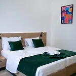 Hotel Djerba Inn