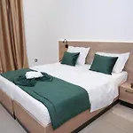 Hotel Djerba Inn