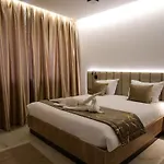 Hotel Djerba Inn