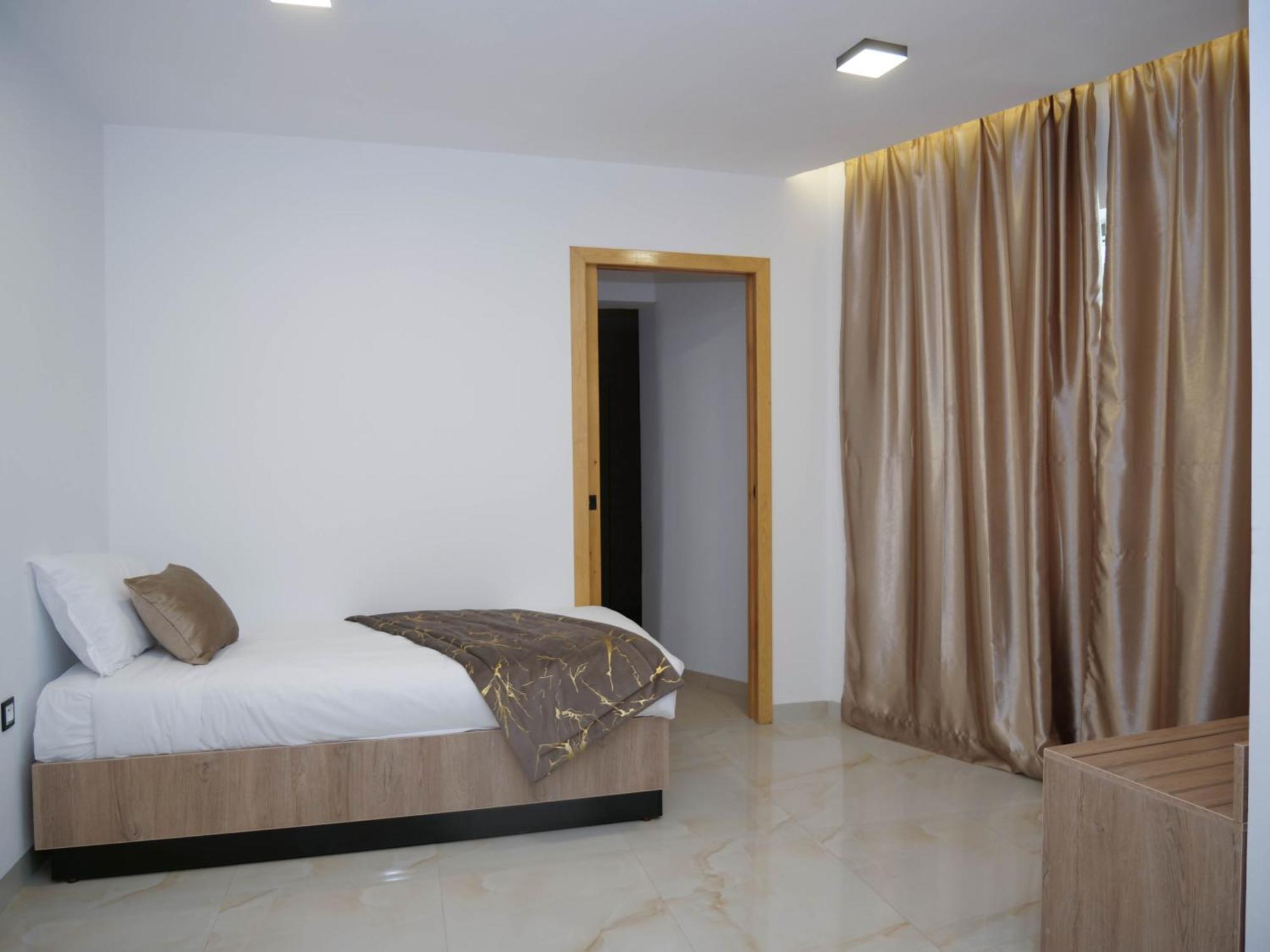 Djerba