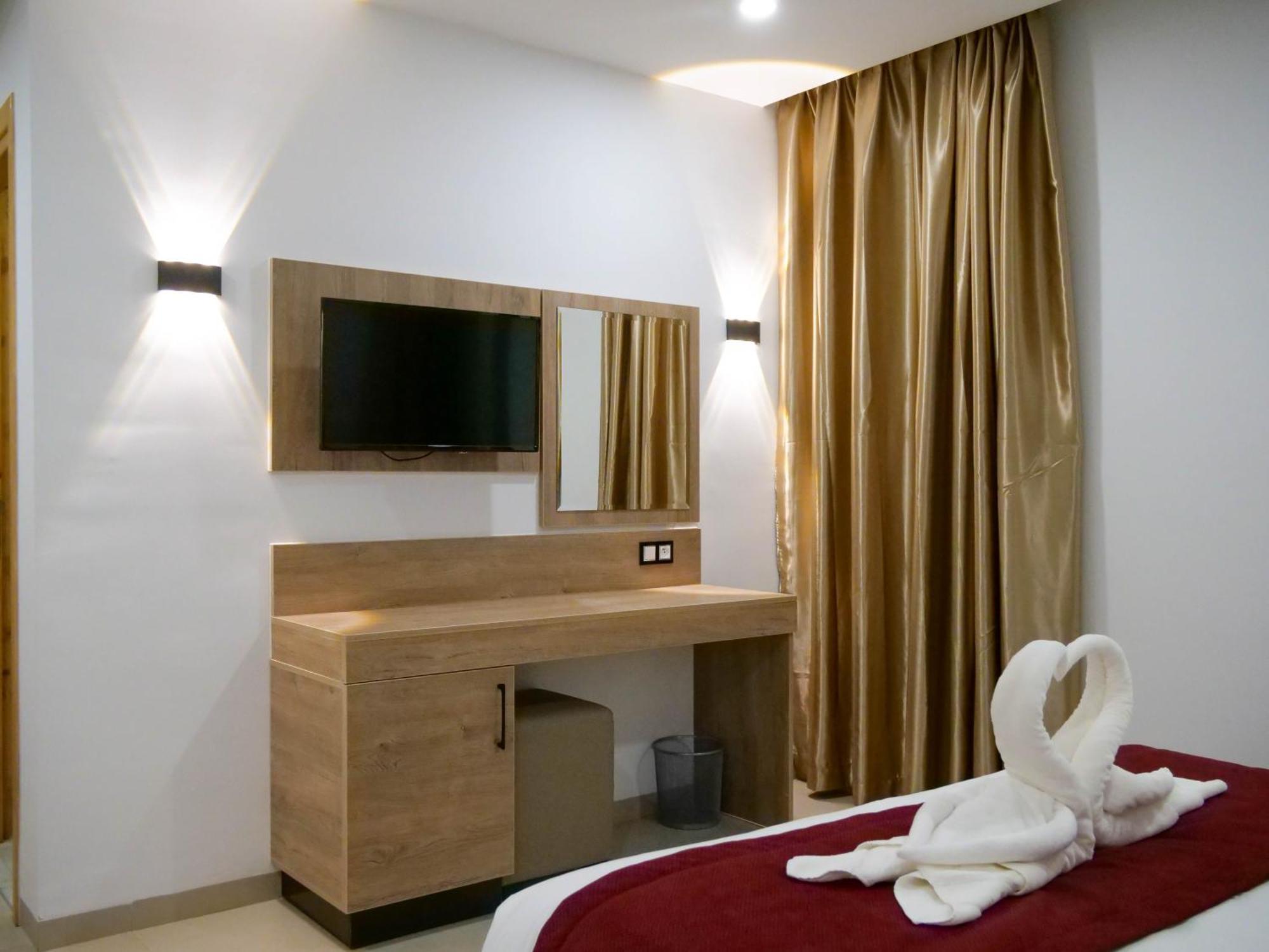 Djerba Hotel Midoun