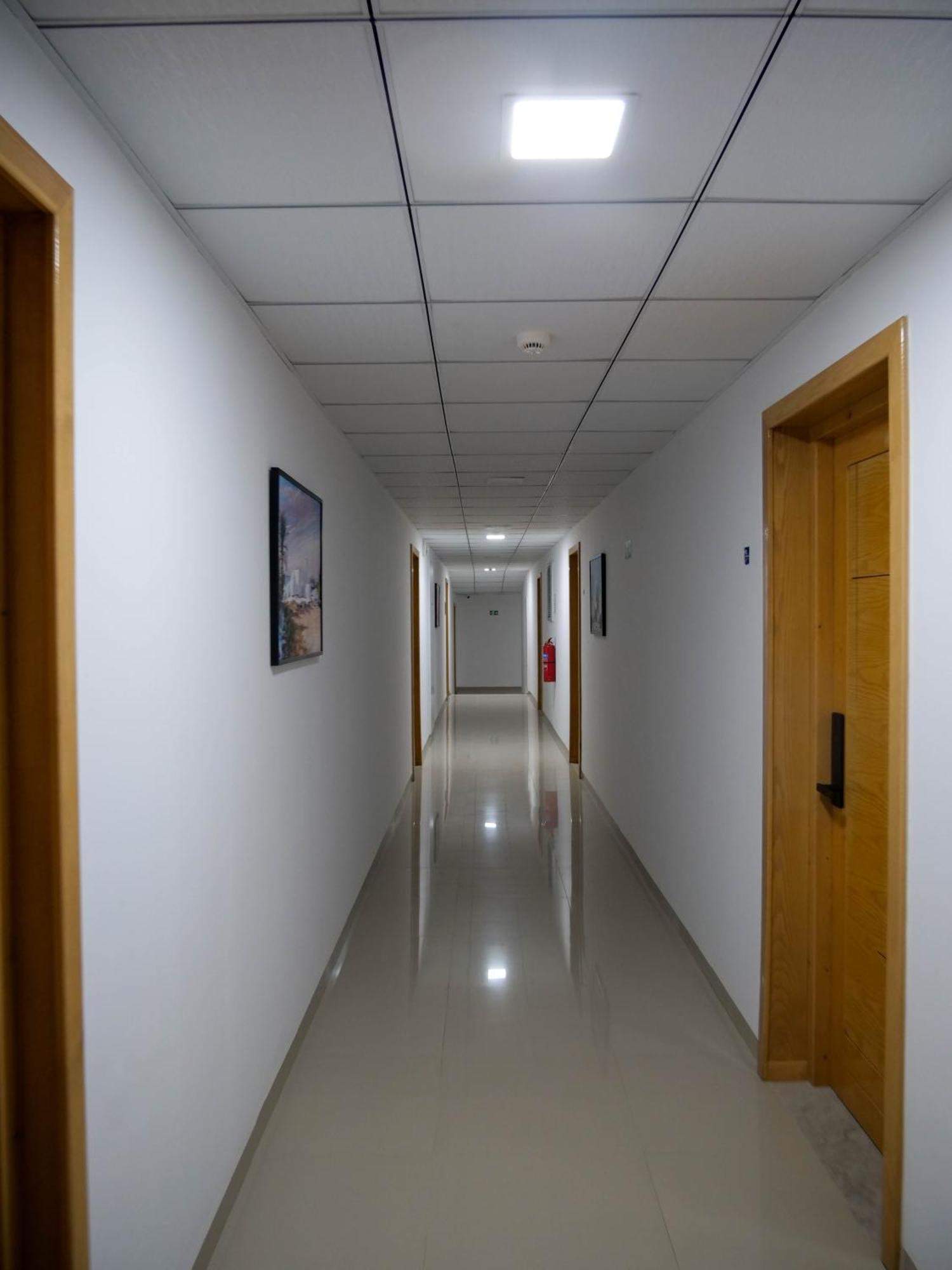 Hotel Djerba Midoun