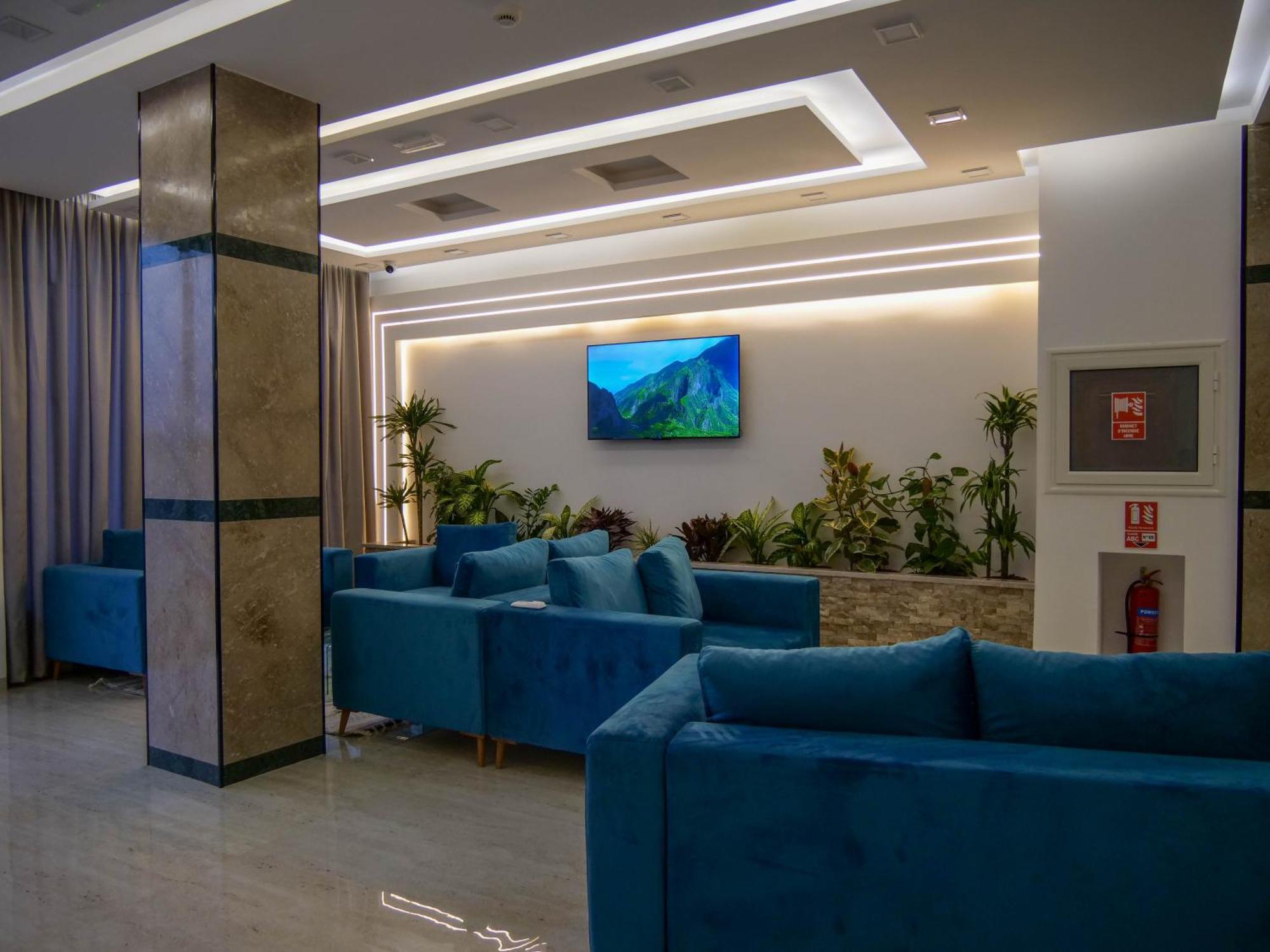 Djerba Hotel Midoun