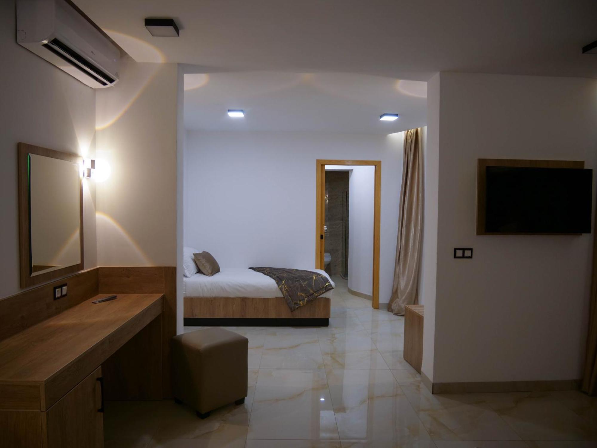 Djerba