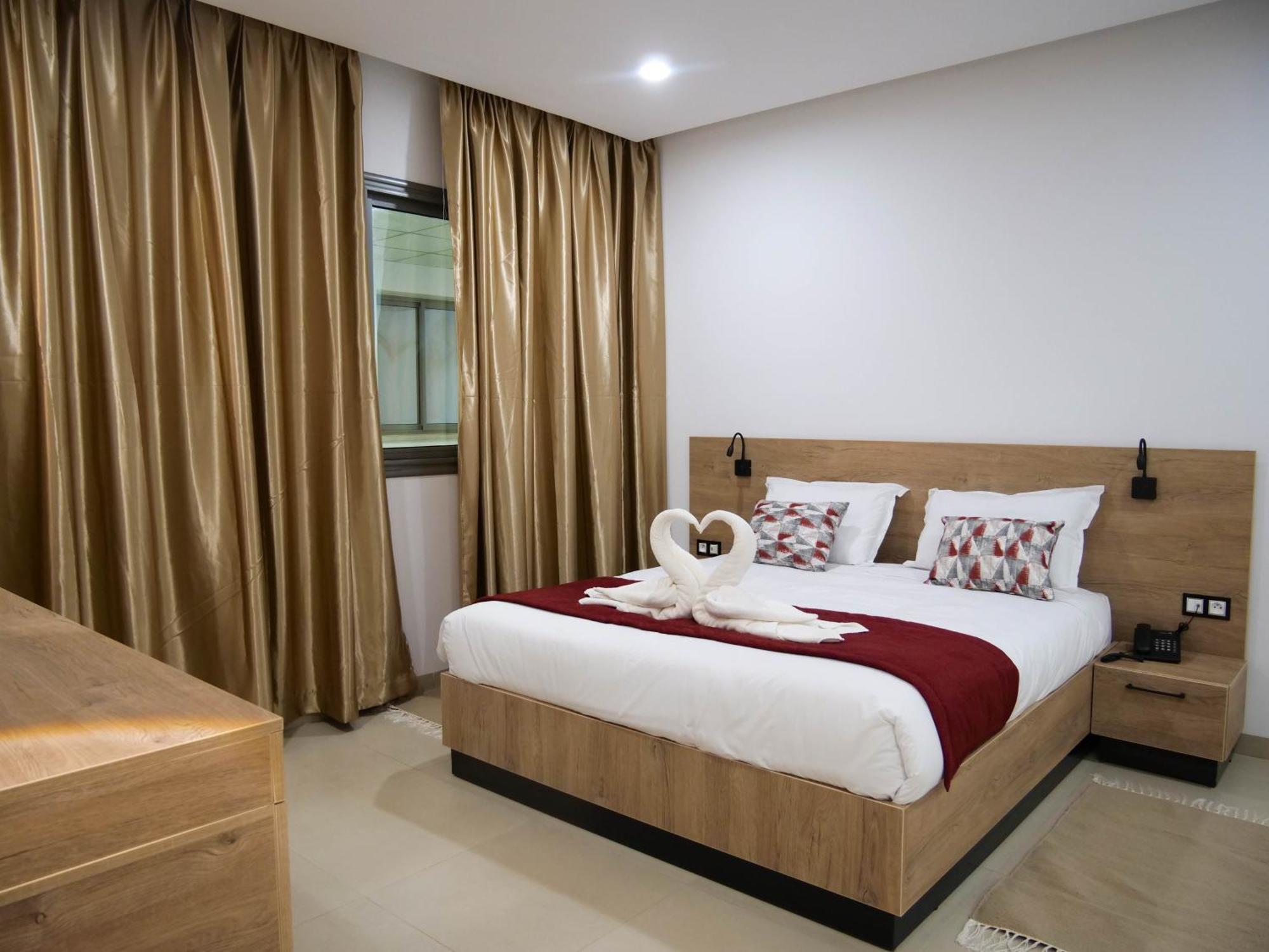 Djerba Hotel Midoun