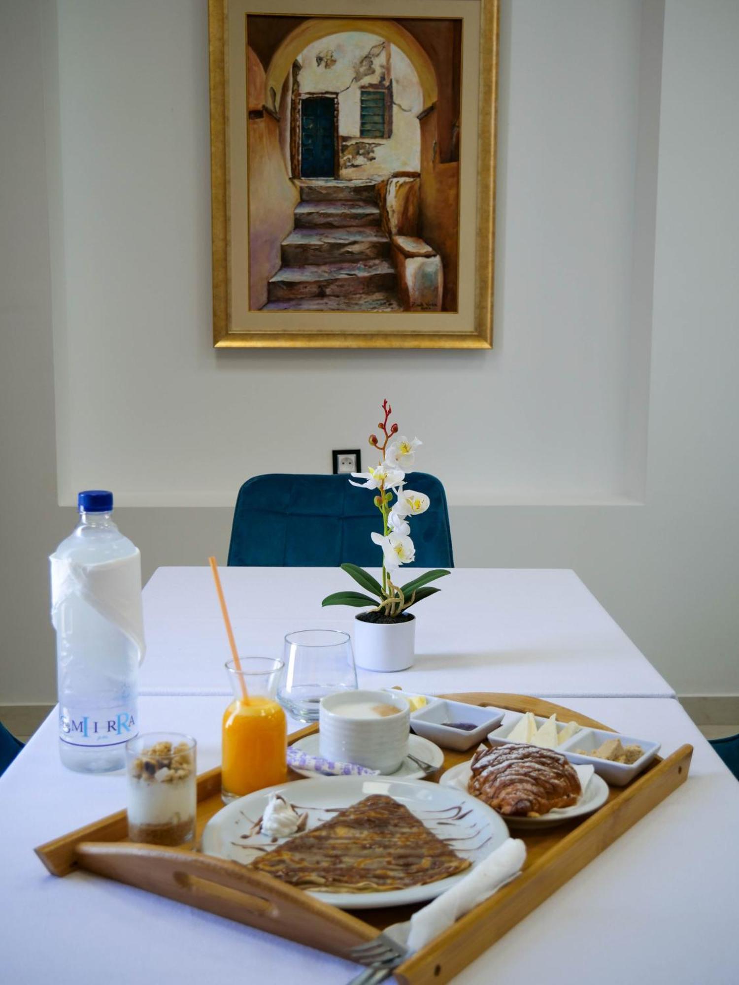 Djerba Hotel Midoun